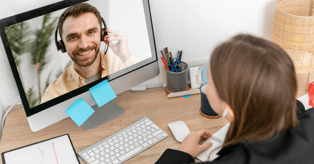 10 Habilidades clave para el Éxito en Teletrabajo